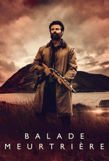 Balade Meurtrière