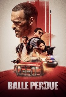 Balle Perdue