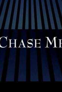 Batman: Chase Me