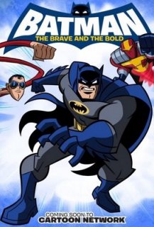 Batman : L'Alliance des Héros