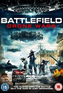 L'Attaque des Drones