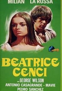 Liens d'Amour et de Sang