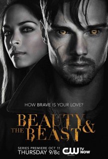 Beauty and the Beast Beauty and the Beast