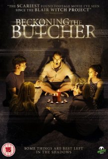 Beckoning the Butcher