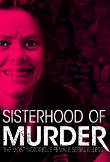 Becoming Evil: Sisterhood of Murder