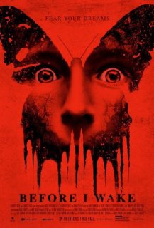 Ne t'endors pas Ne t'endors pas