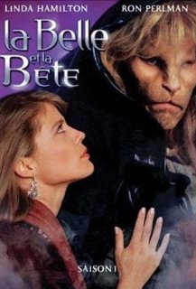 La Belle et la Bête La Belle et la Bête