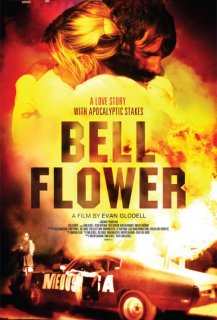 Bellflower