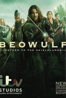 Beowulf : Return to the Shieldlands