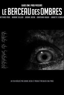 Le Berceau des Ombres