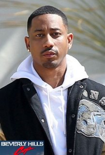 Le Flic de Beverly Hills