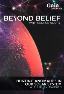 Beyond Belief with George Noory