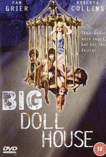 Big Doll House Big Doll House