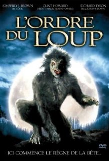 L'Ordre du Loup