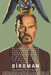 Birdman