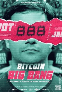 Bitcoin Big Bang: L'épopée improbable de Mark Karpelès