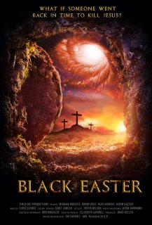 Black Easter