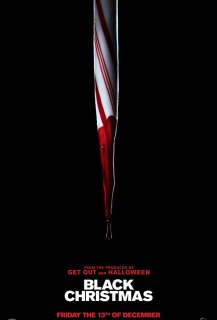 Black Christmas