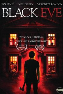 Black Eve