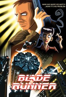 Blade Runner