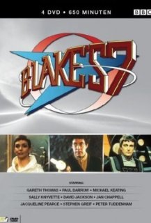 Blakes 7