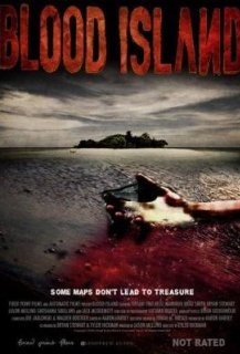 Blood Island