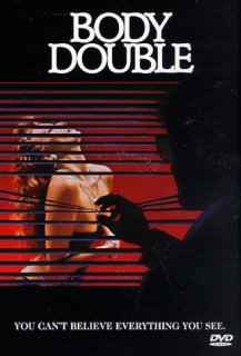 Body Double