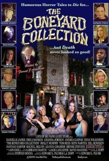 The Boneyard Collection