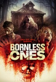 Bornless Ones Bornless Ones