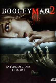 Boogeyman 2