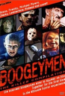 Boogeymen: The Killer Compilation