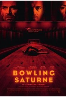 Bowling Saturne
