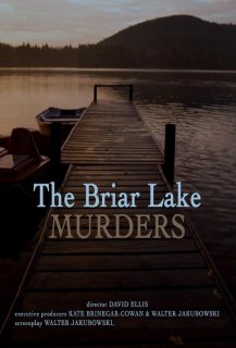 The Briar Lake murders