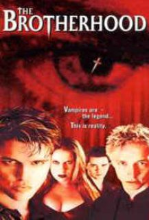 The Brotherhood : Le Pacte The Brotherhood : Le Pacte