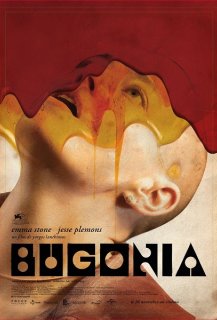 Bugonia