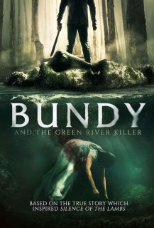 Bundy and the Green River Killer