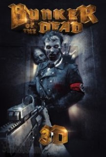 Bunker of the Dead 3D
