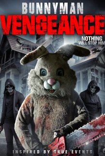 Bunnyman Vengeance