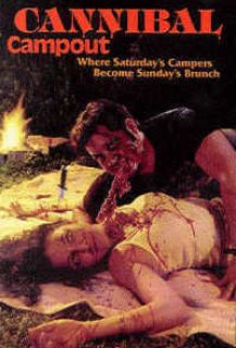 Cannibal Campout