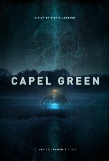 Capel Green