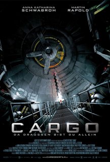 Cargo