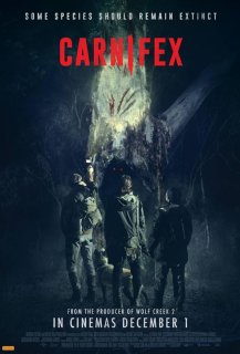Carnifex
