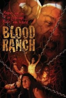 Blood Ranch Blood Ranch