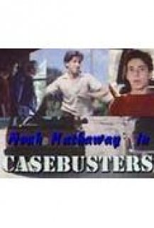 Casebusters