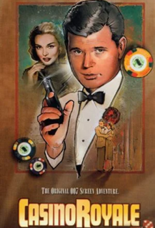 Casino Royale