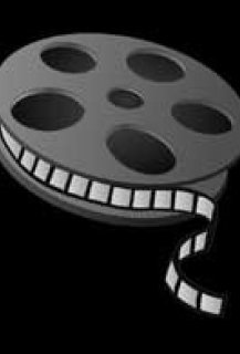 Mega Shark vs. Moby Dick