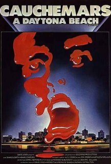 Cauchemars à Daytona Beach Cauchemars à Daytona Beach
