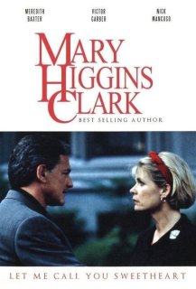 Ce Que Vivent les Roses Ce Que Vivent les Roses