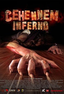 Cehennem Inferno