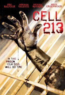 Cell 213